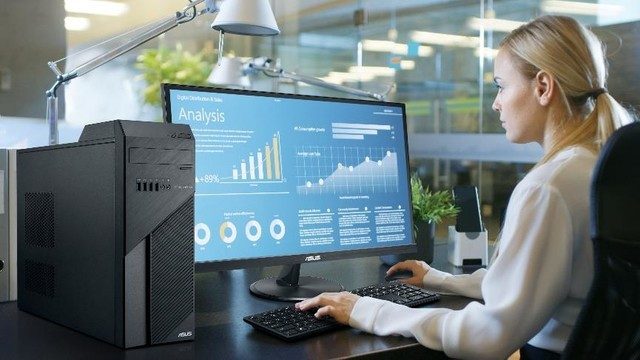 戴尔 U2723QE 27英寸 4K 专业显示器