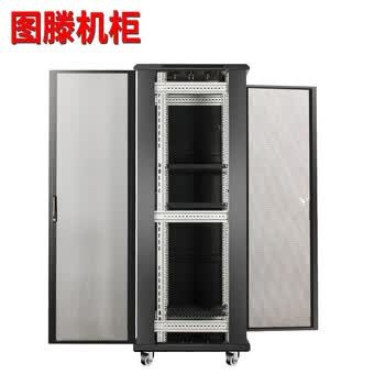 数据采集与爬虫定制开发服务