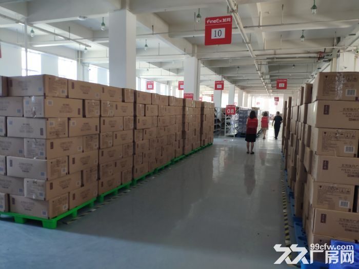 天猫，淘宝平台，店铺代运营，企业电商顾问。人员培
