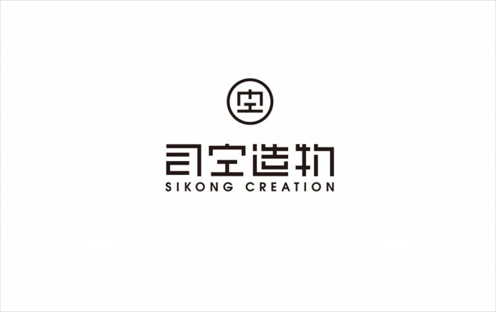 软件开发定制微信小程序开发定制作安卓app开发应用设计商城系统