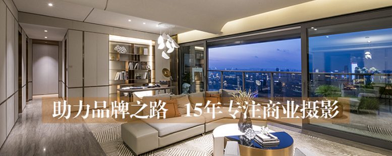 企业网站建设网站开发企业网站官网外贸网站定制开发