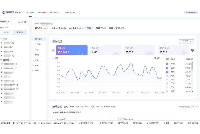 初创公司LOGO企业LOGOAILOGO