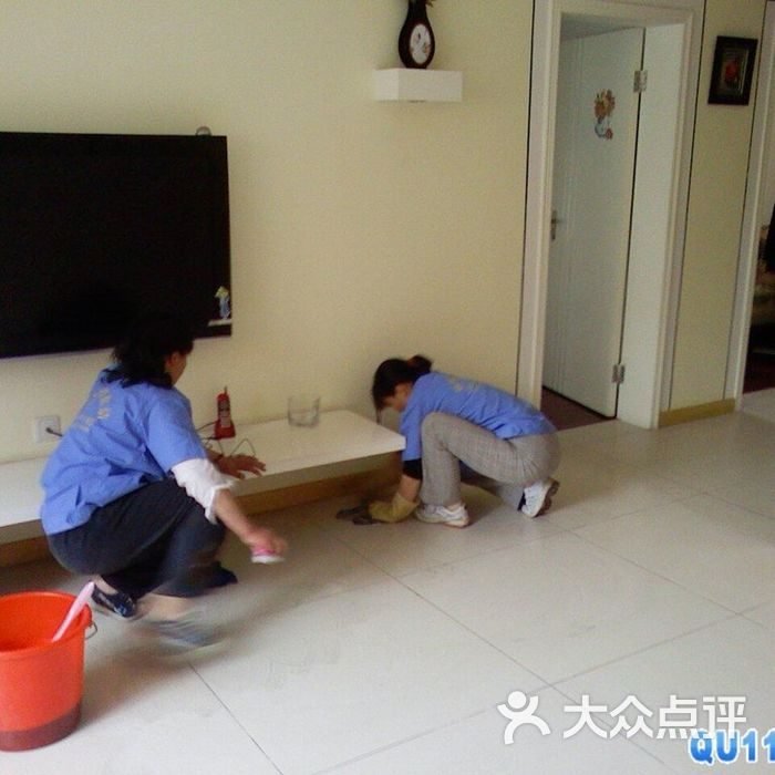 推广服务